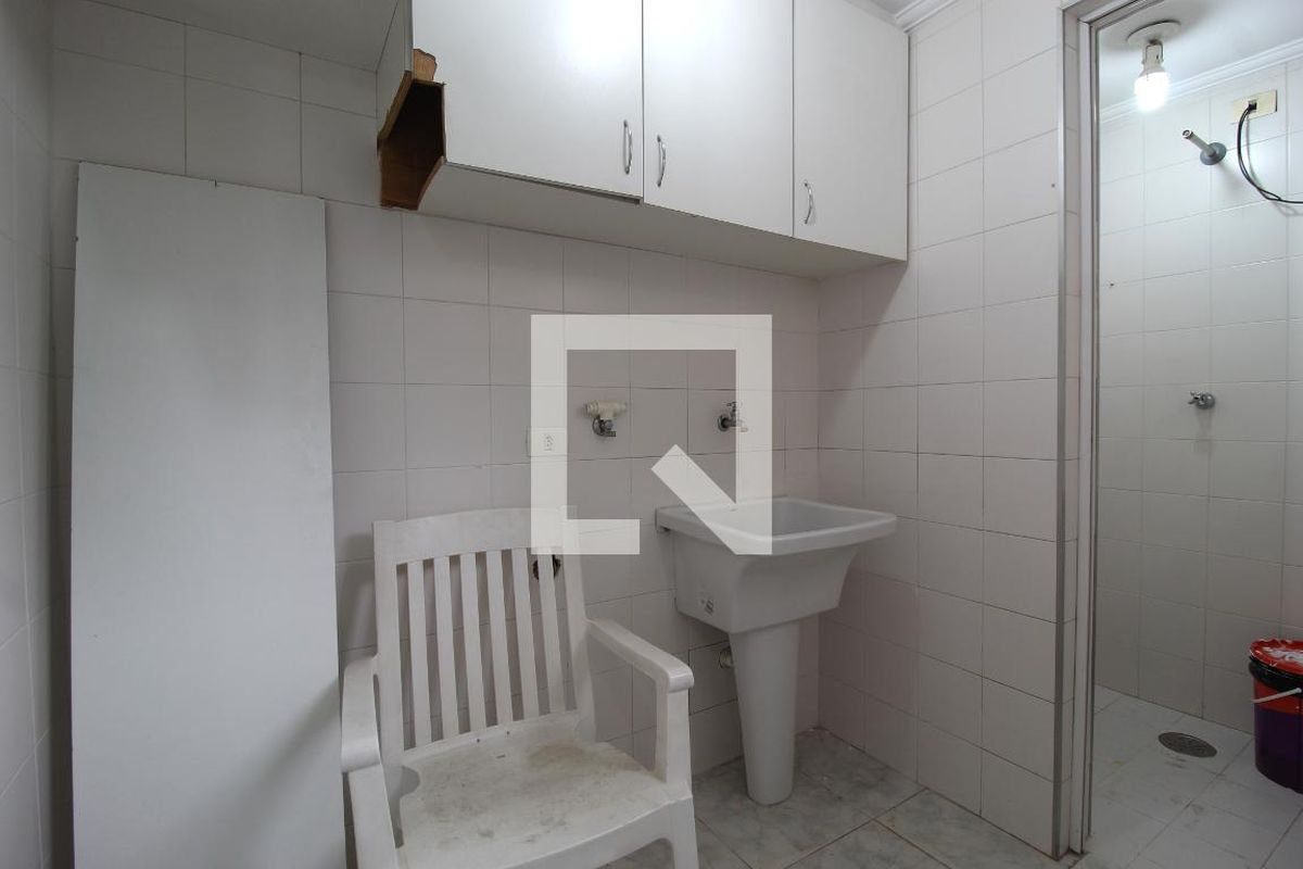 Apartamento, 2 quartos, 74 m² - Foto 23