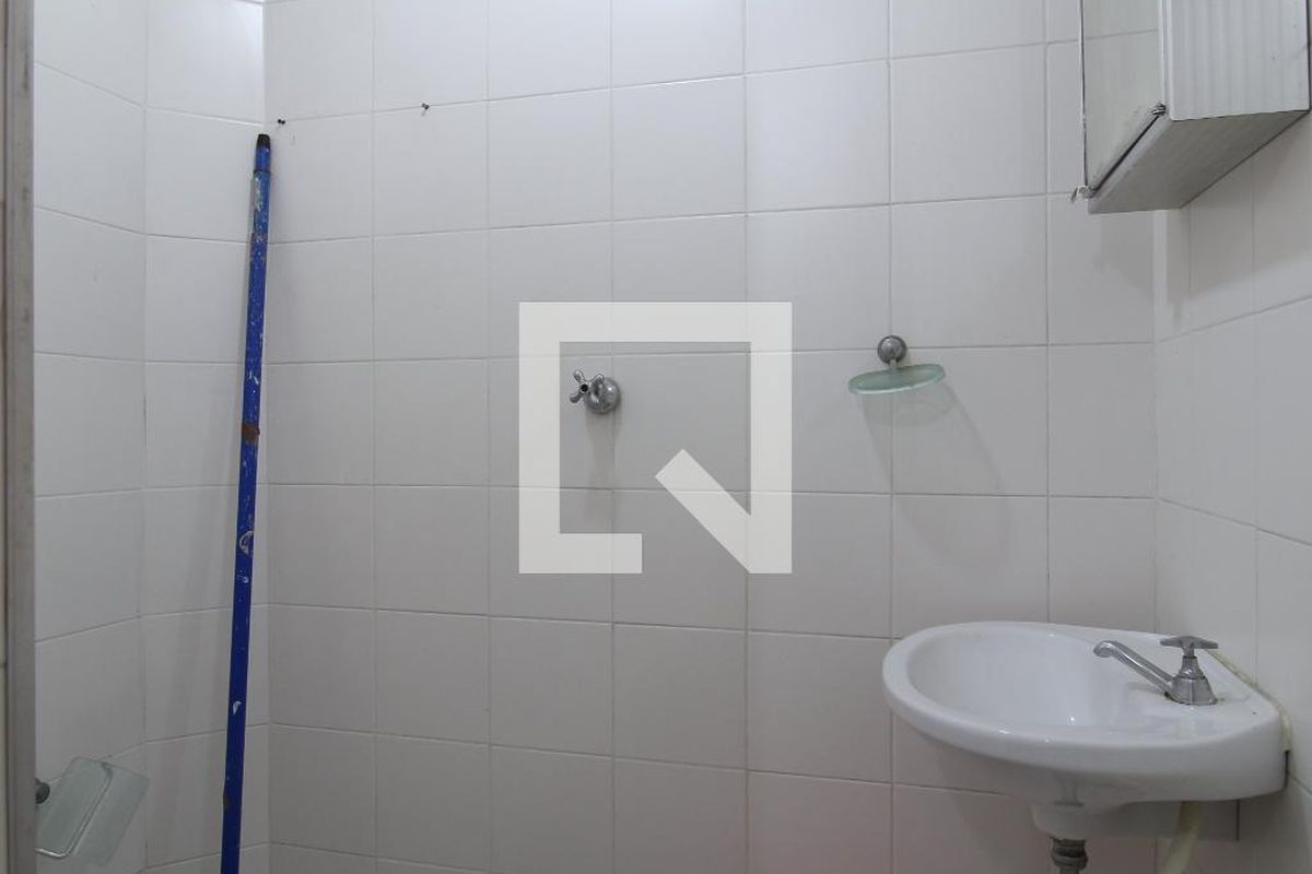 Apartamento, 2 quartos, 74 m² - Foto 24