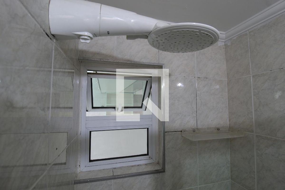 Apartamento, 2 quartos, 74 m² - Foto 18