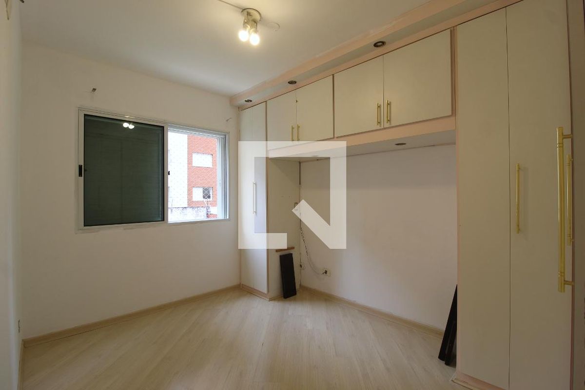 Apartamento, 2 quartos, 74 m² - Foto 9