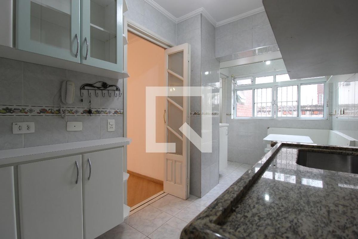 Apartamento, 2 quartos, 74 m² - Foto 21