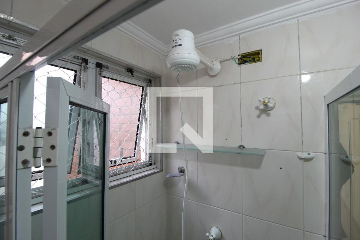 Apartamento, 2 quartos, 74 m² - Foto 15
