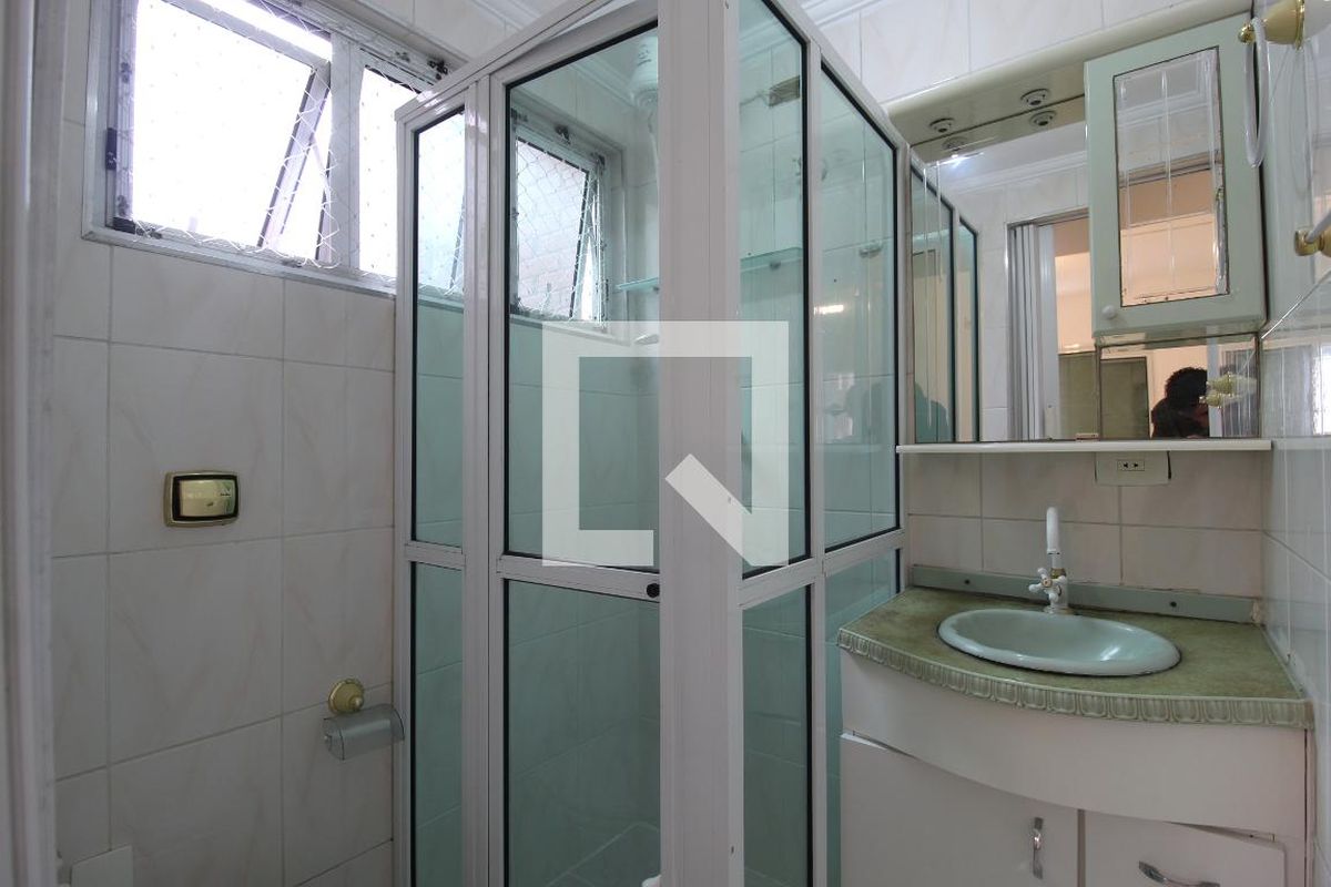 Apartamento, 2 quartos, 74 m² - Foto 13