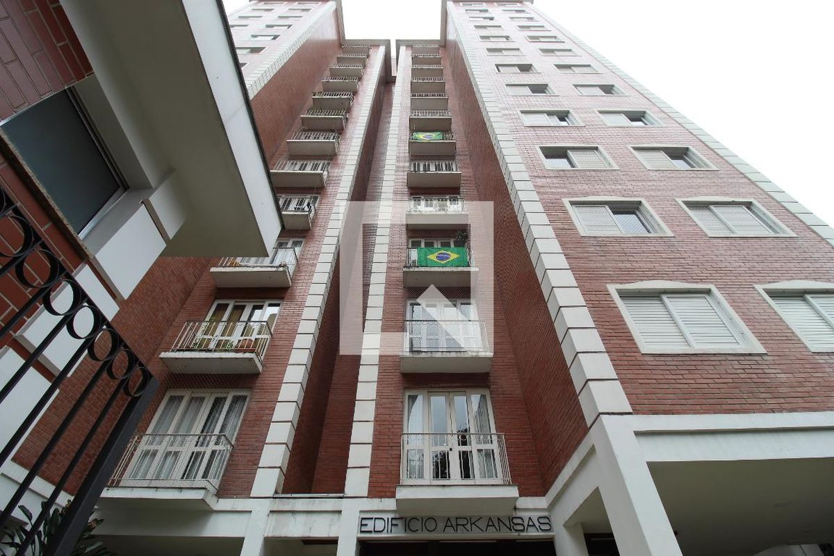 Apartamento, 2 quartos, 74 m² - Foto 28