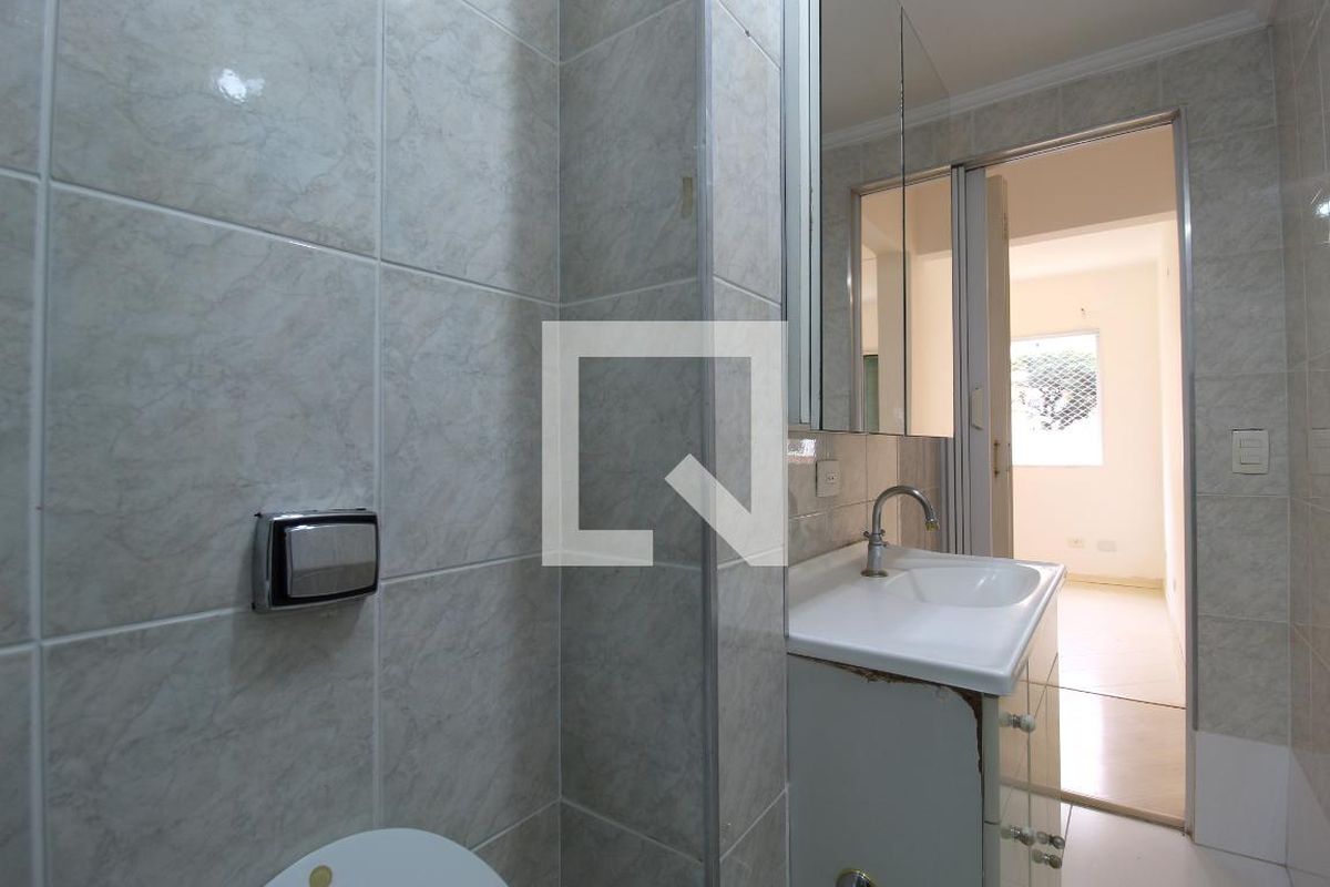 Apartamento, 2 quartos, 74 m² - Foto 17