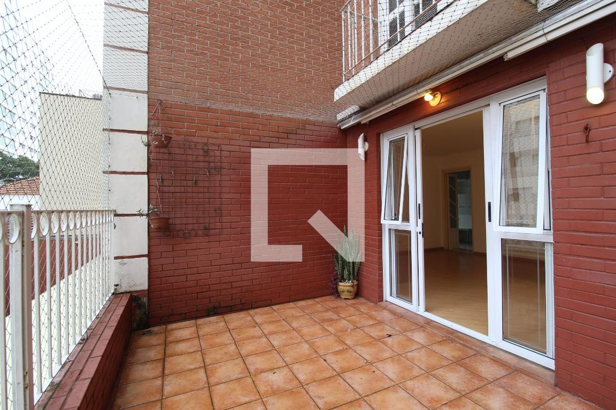 Apartamento, 2 quartos, 74 m² - Foto 26