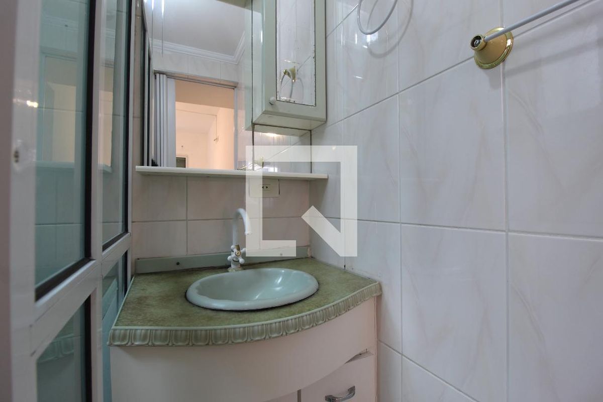 Apartamento, 2 quartos, 74 m² - Foto 14