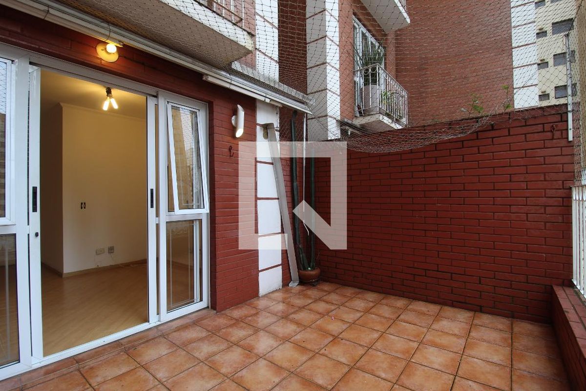 Apartamento, 2 quartos, 74 m² - Foto 25