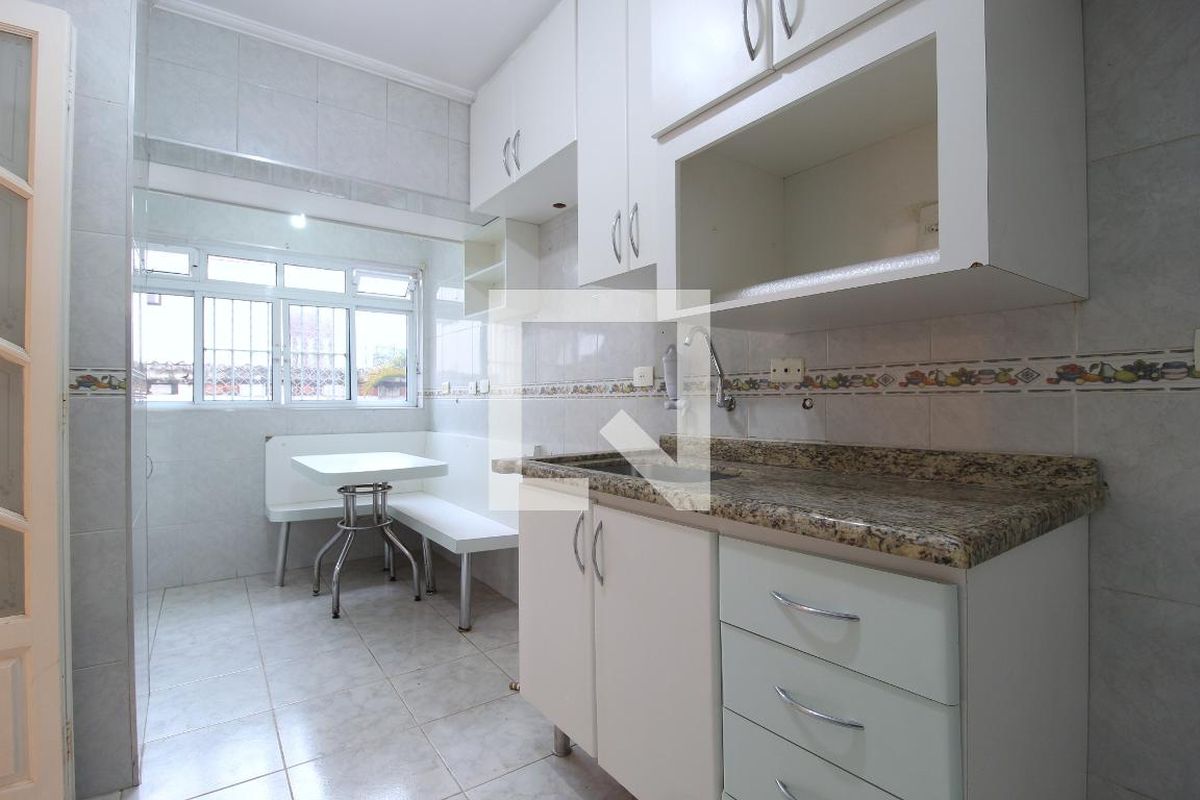 Apartamento, 2 quartos, 74 m² - Foto 19