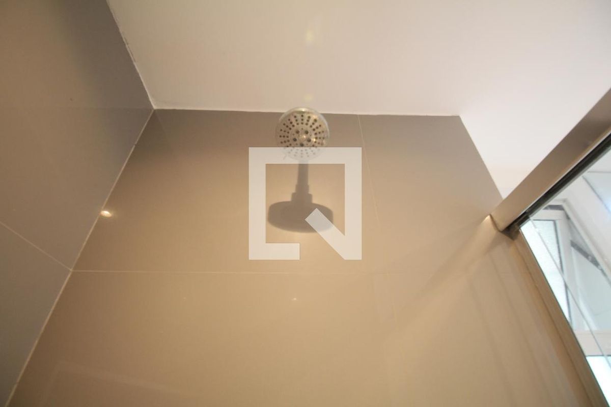 Apartamento, 2 quartos, 69 m² - Foto 26