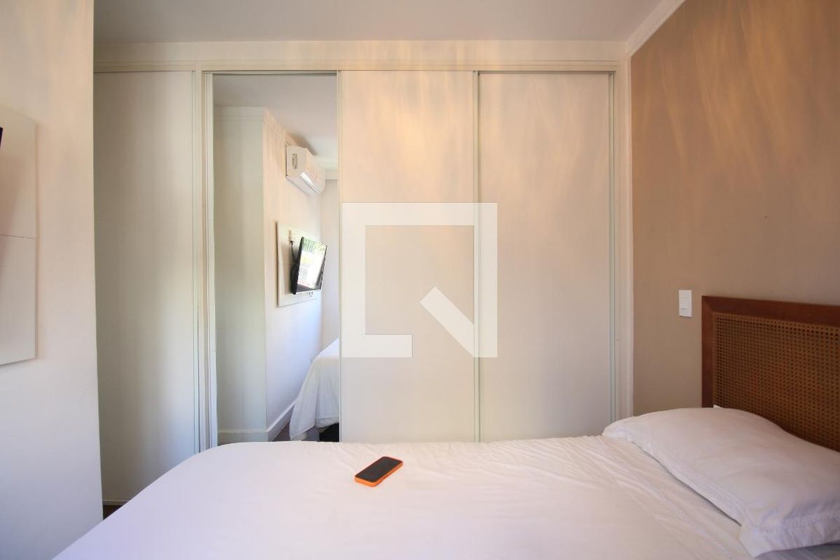 Apartamento, 2 quartos, 69 m² - Foto 12