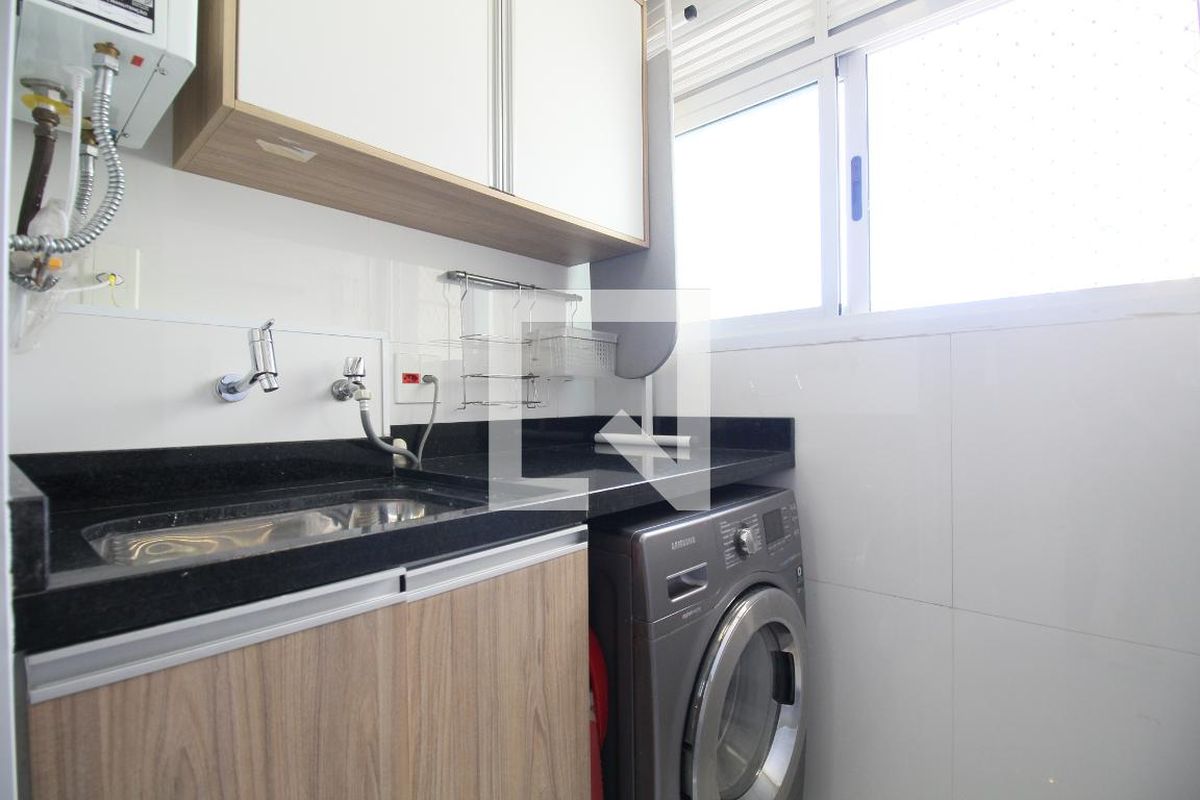 Apartamento, 2 quartos, 69 m² - Foto 30