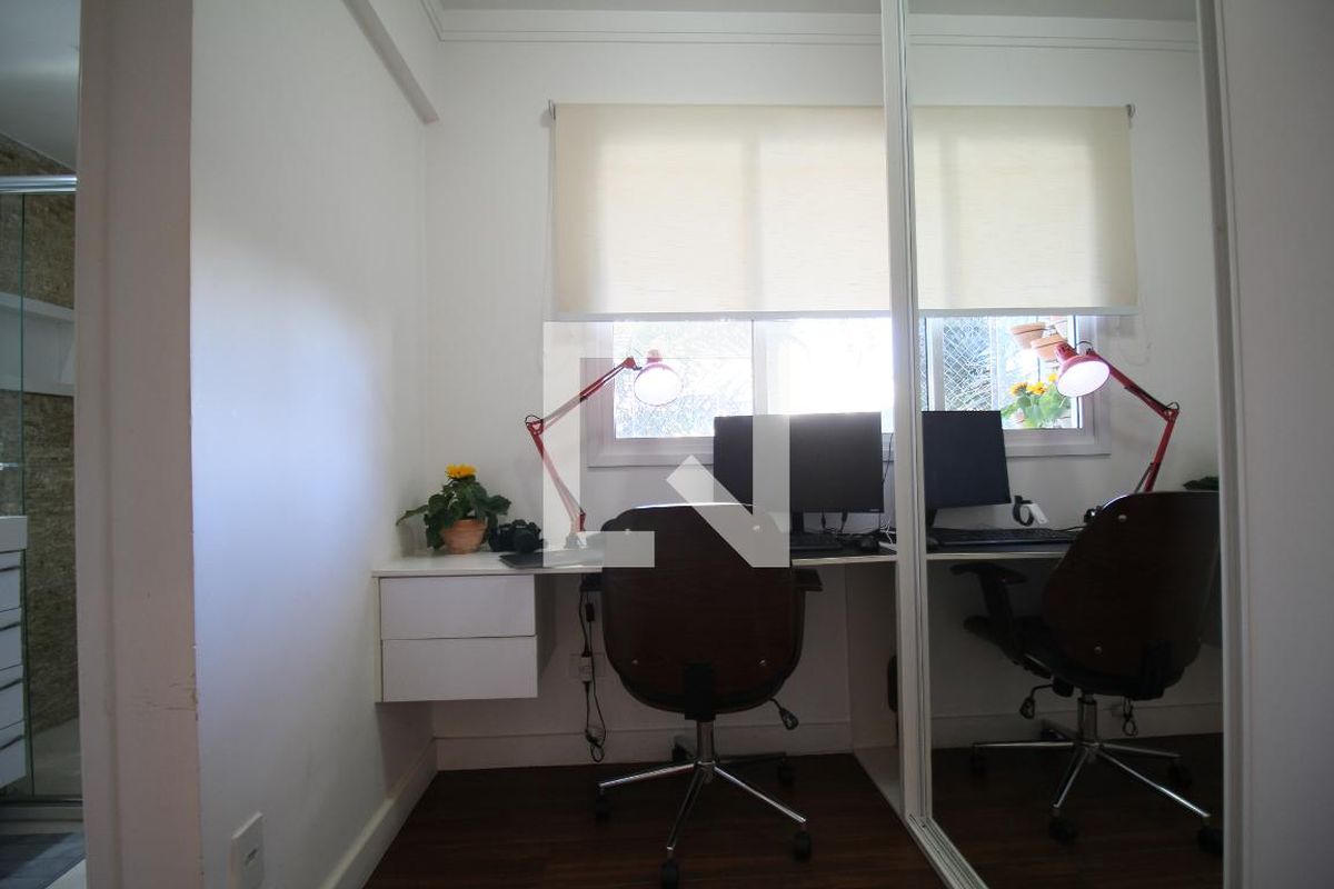 Apartamento, 2 quartos, 69 m² - Foto 18