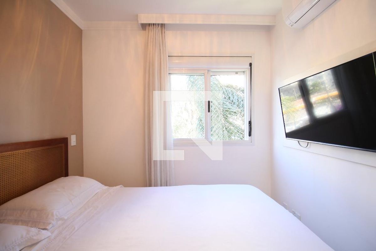 Apartamento, 2 quartos, 69 m² - Foto 13