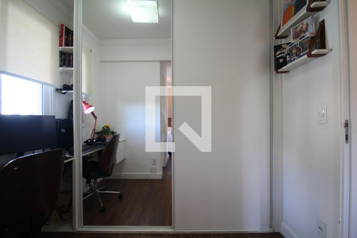 Apartamento, 2 quartos, 69 m² - Foto 19