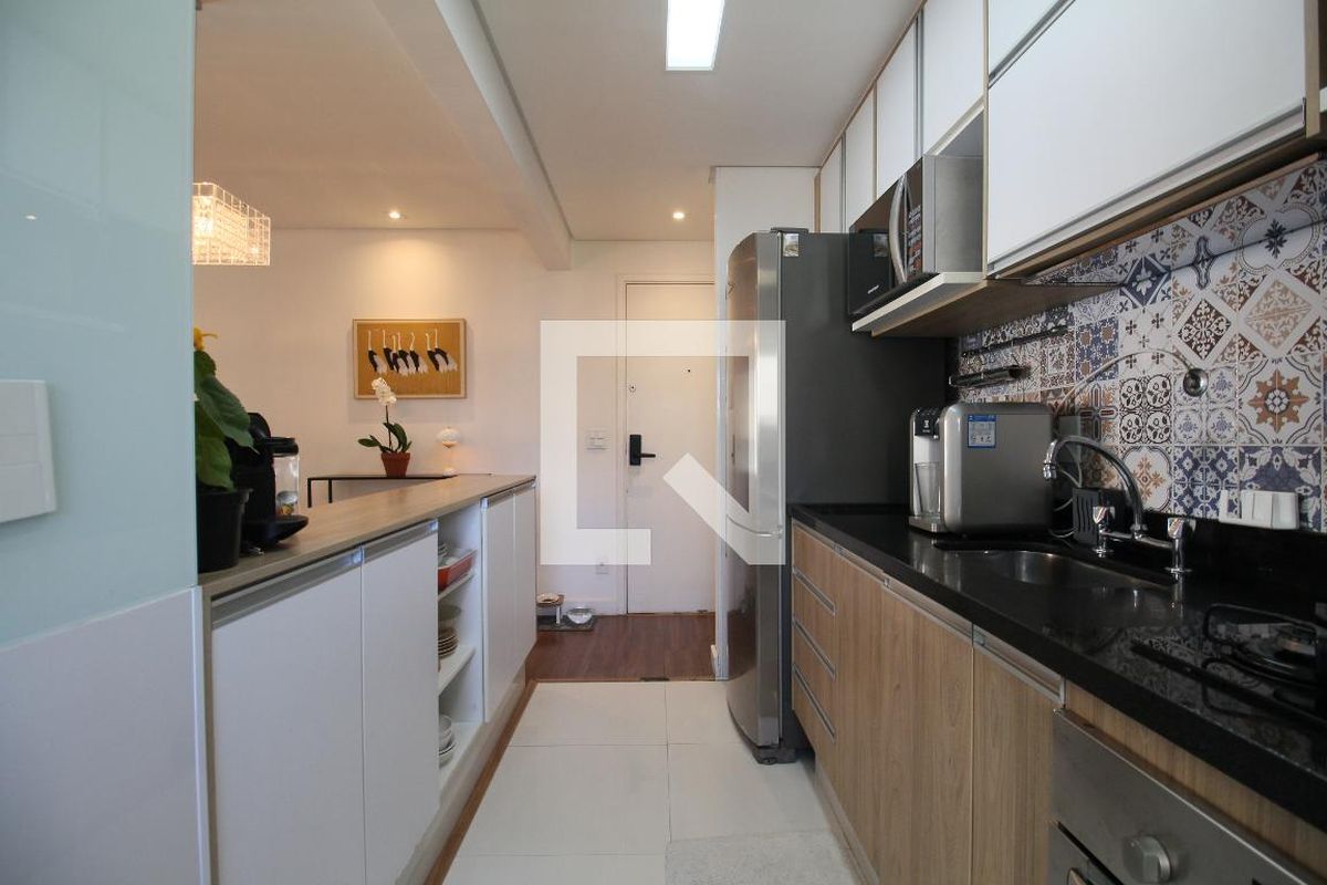 Apartamento, 2 quartos, 69 m² - Foto 28