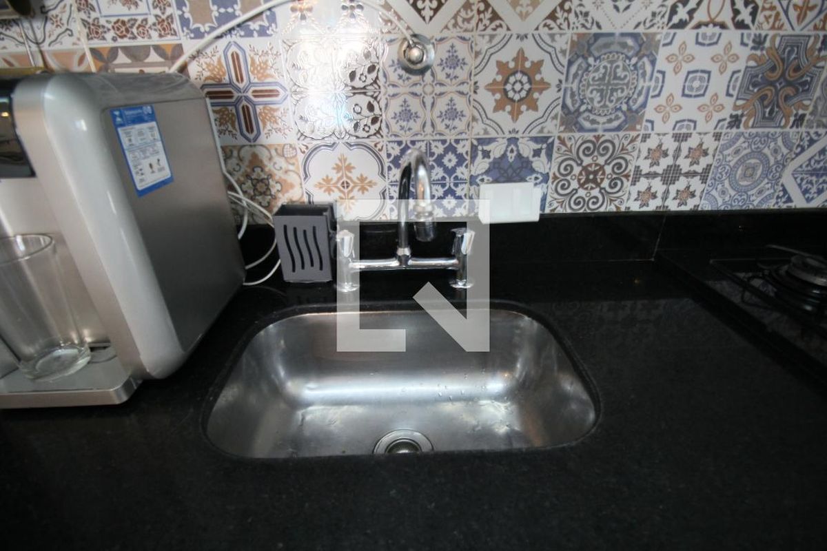 Apartamento, 2 quartos, 69 m² - Foto 29