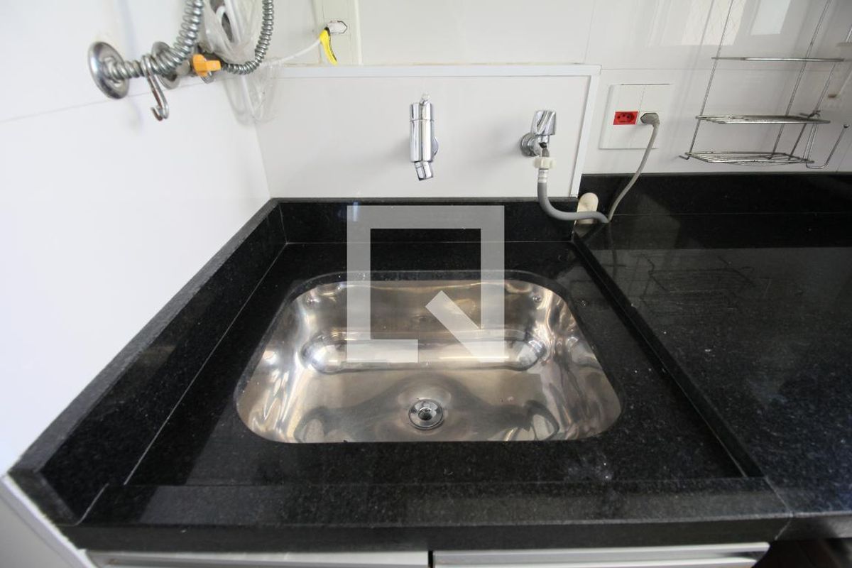 Apartamento, 2 quartos, 69 m² - Foto 31