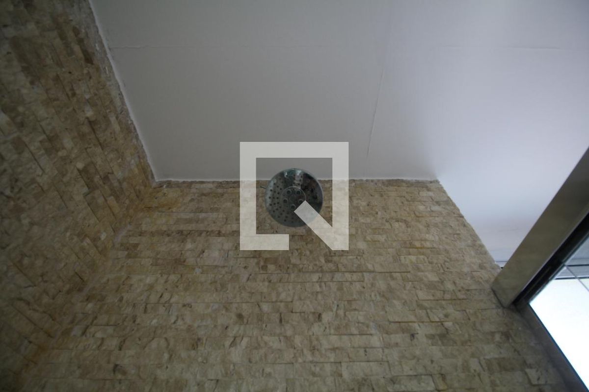 Apartamento, 2 quartos, 69 m² - Foto 17