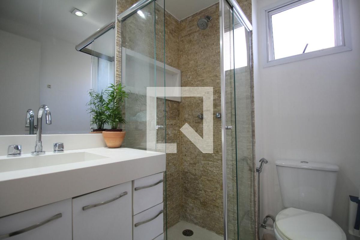Apartamento, 2 quartos, 69 m² - Foto 15