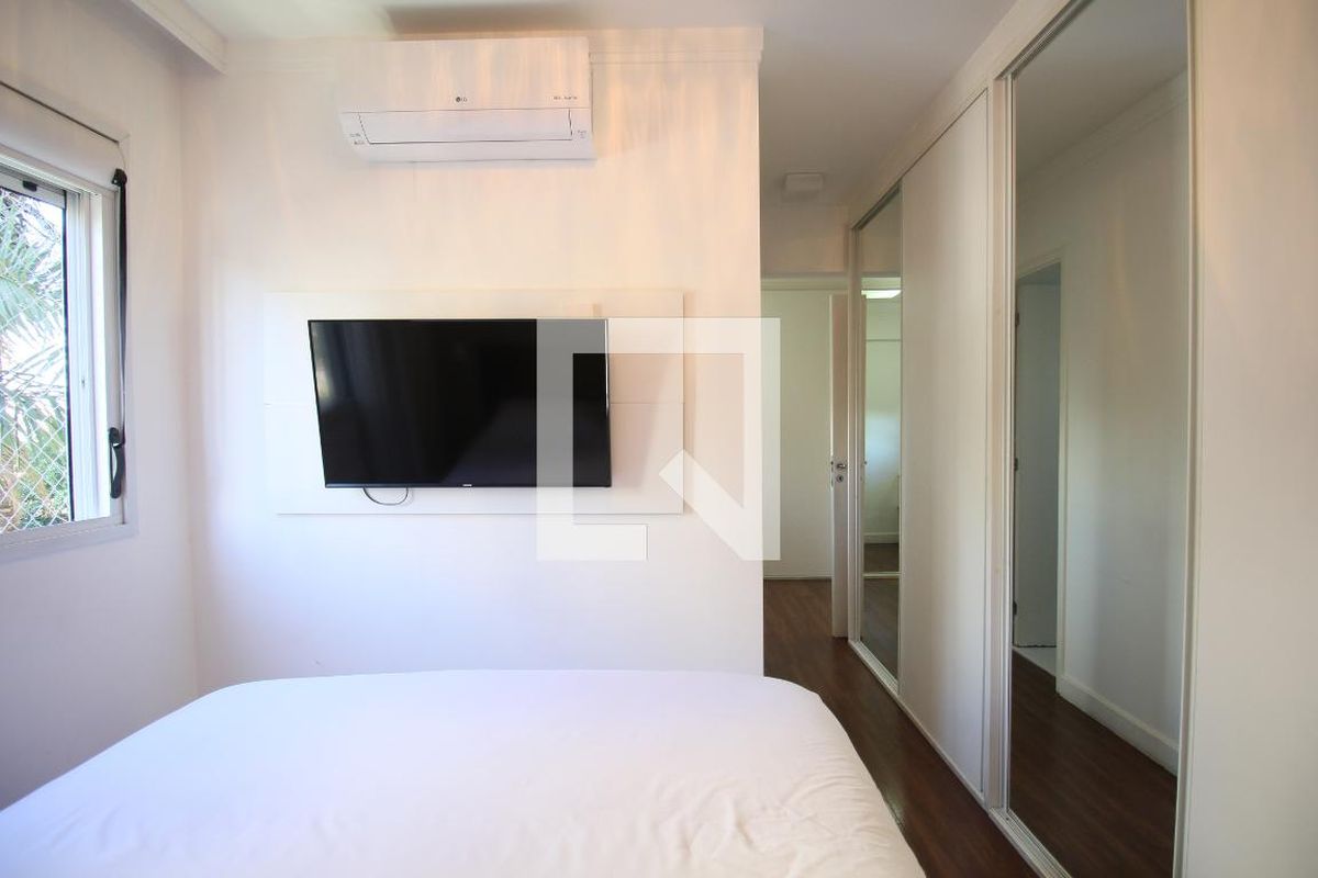Apartamento, 2 quartos, 69 m² - Foto 14