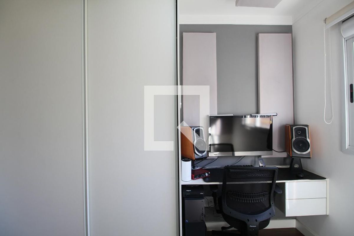 Apartamento, 2 quartos, 69 m² - Foto 22