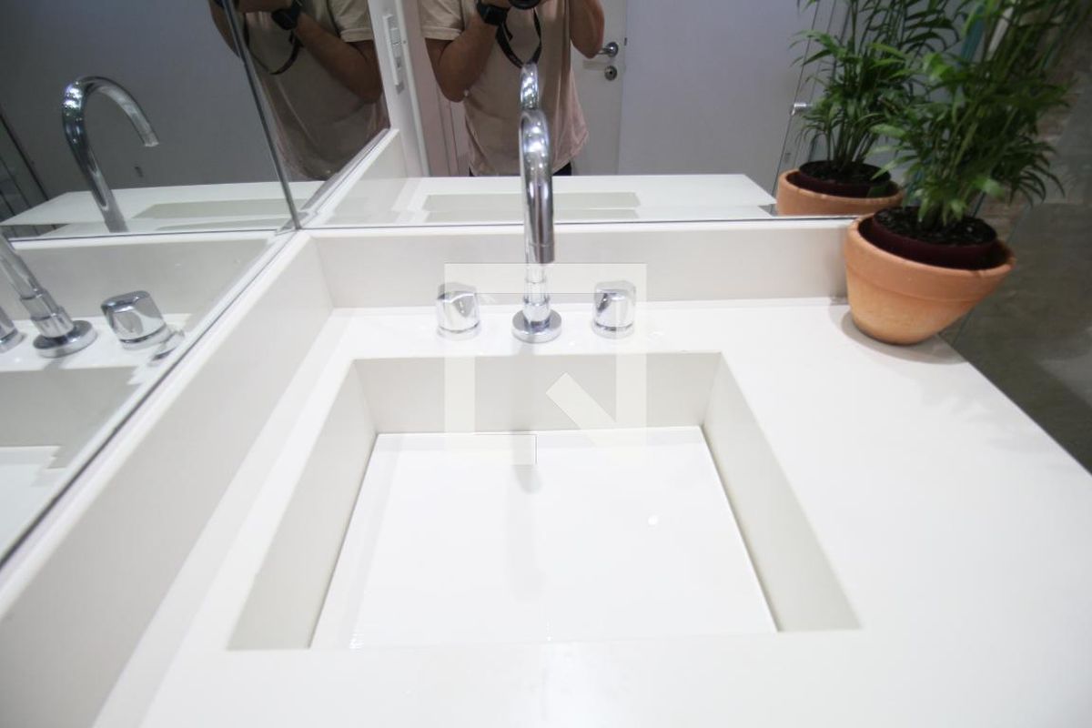 Apartamento, 2 quartos, 69 m² - Foto 16