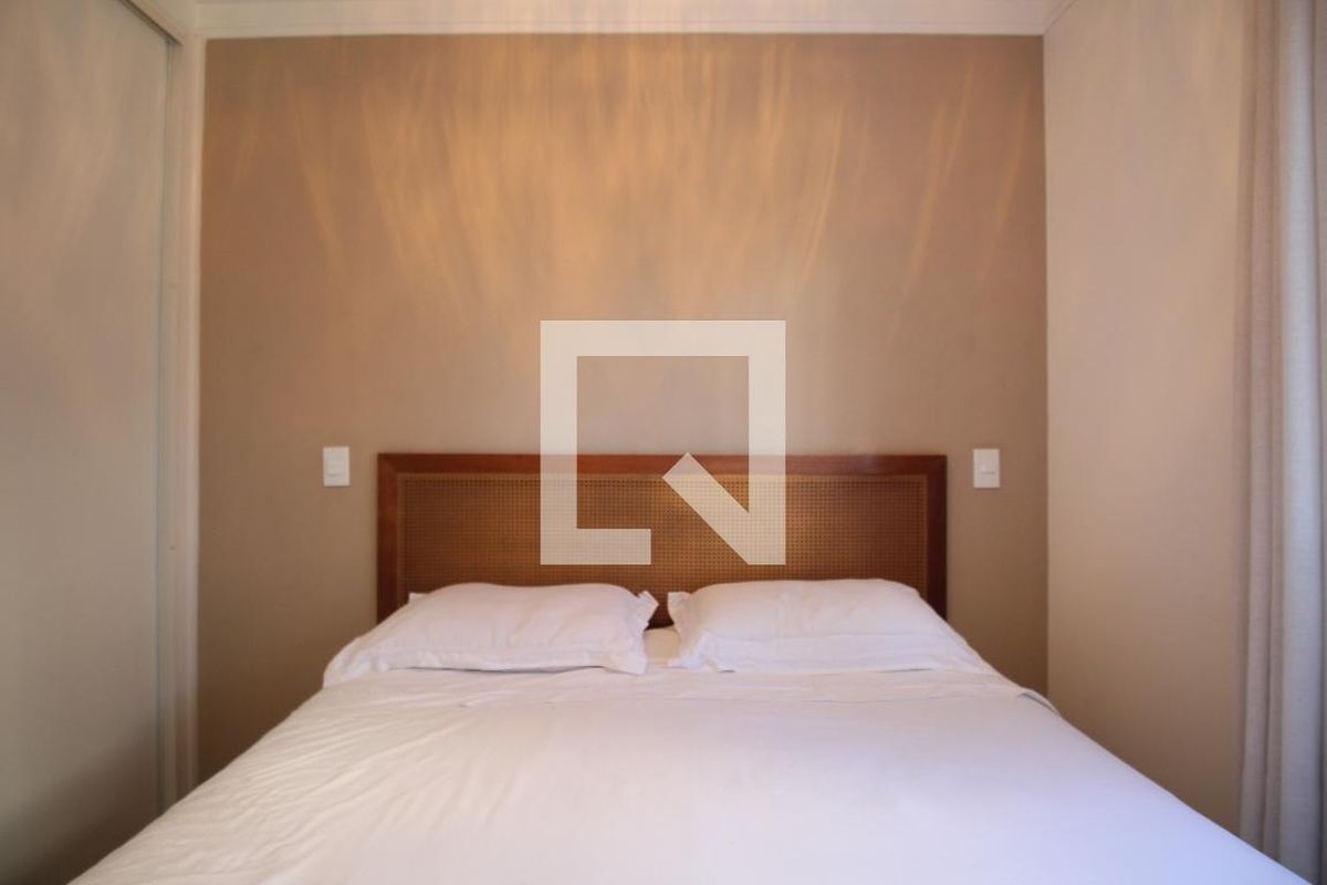Apartamento, 2 quartos, 69 m² - Foto 11