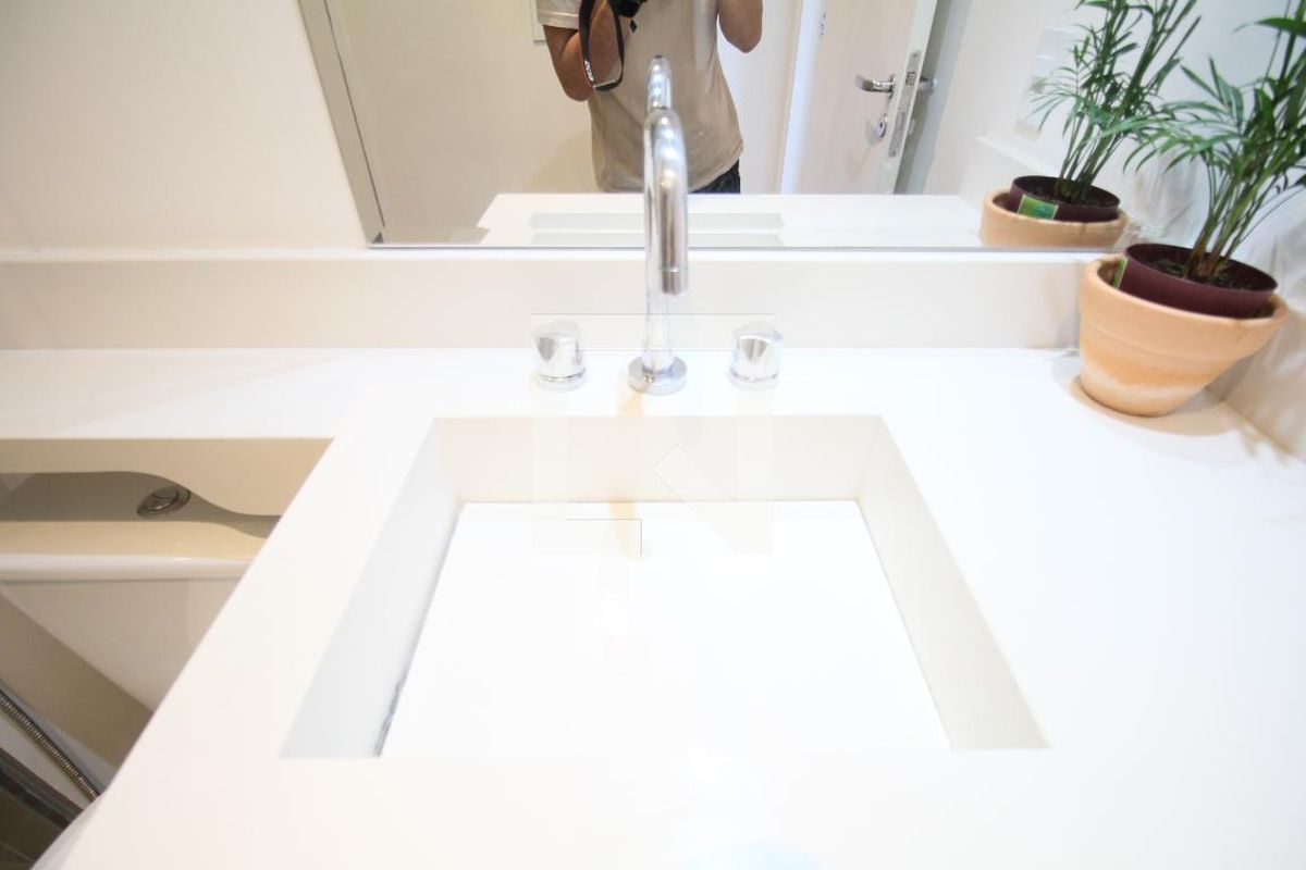 Apartamento, 2 quartos, 69 m² - Foto 25