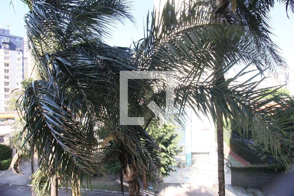 Apartamento, 2 quartos, 69 m² - Foto 10
