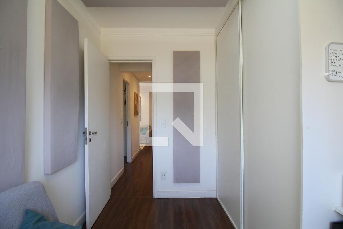 Apartamento, 2 quartos, 69 m² - Foto 21