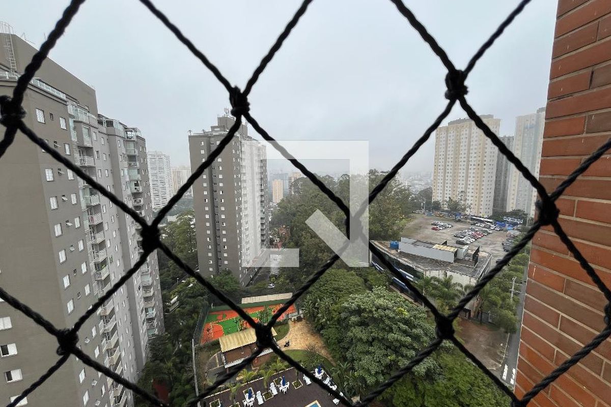 Apartamento, 2 quartos, 58 m² - Foto 21