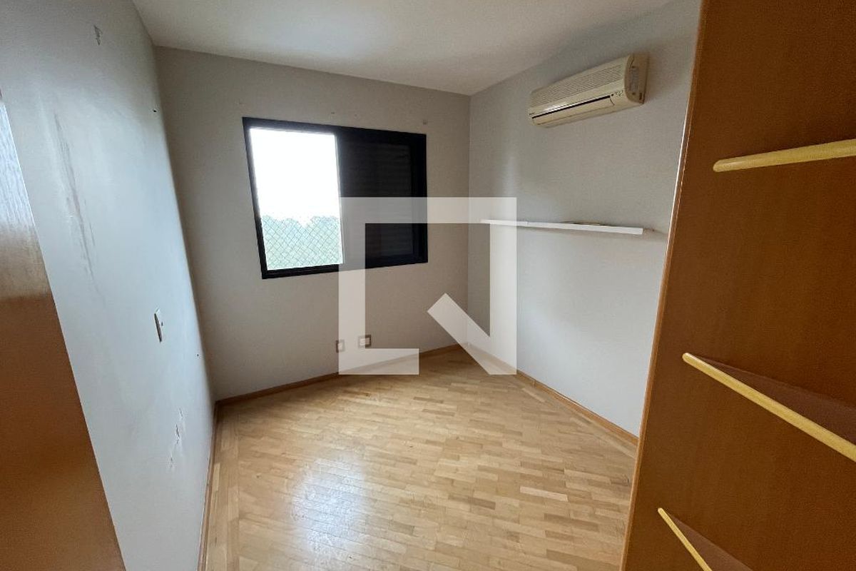 Apartamento, 2 quartos, 58 m² - Foto 13