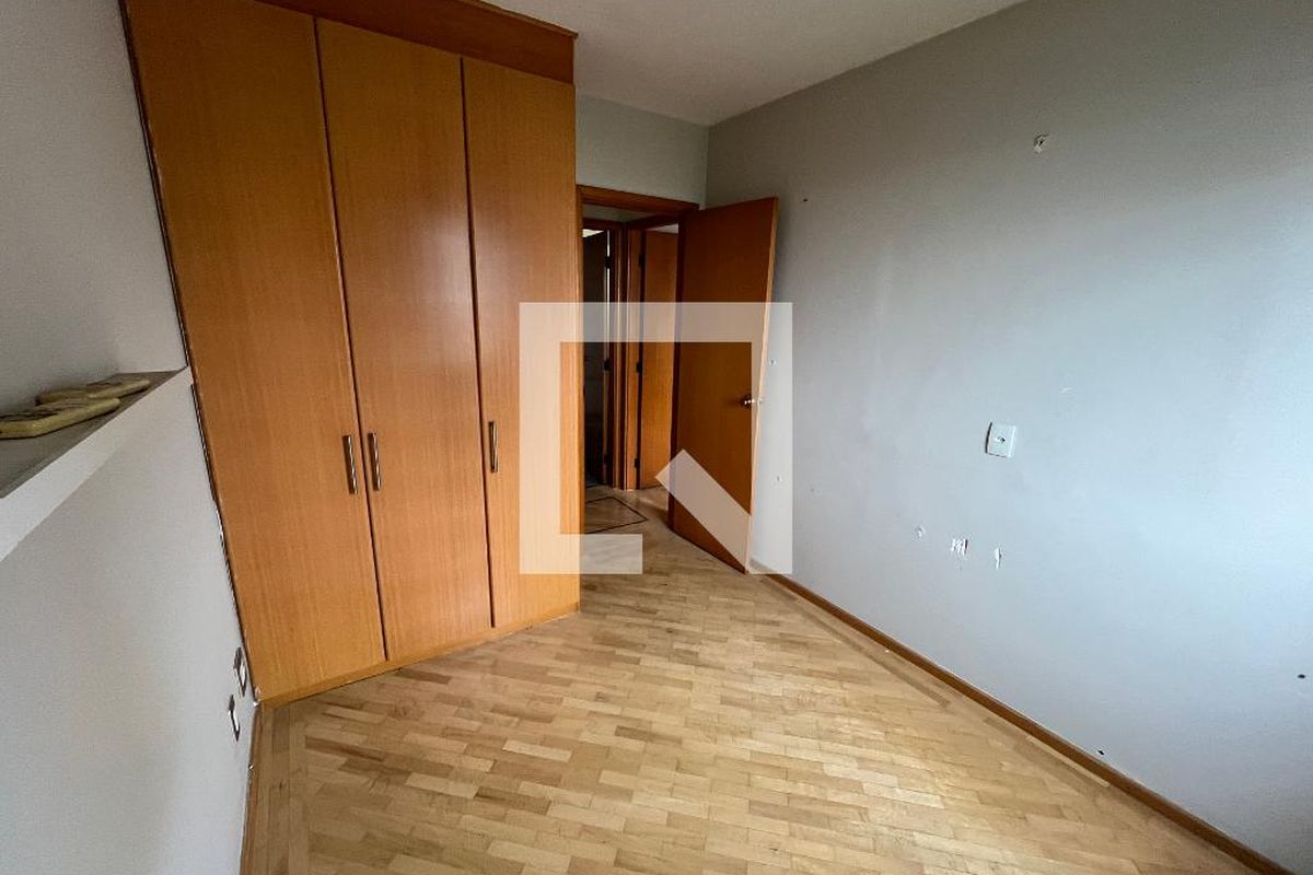 Apartamento, 2 quartos, 58 m² - Foto 15