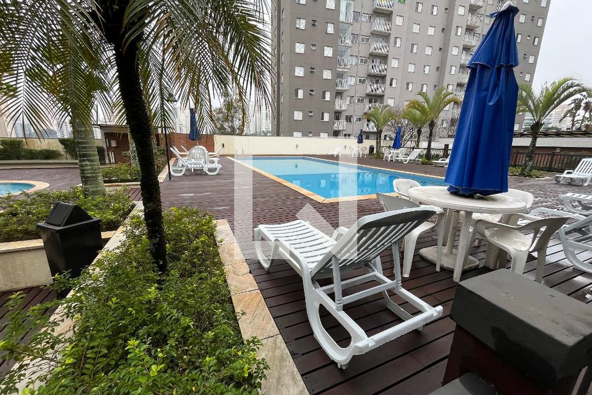 Apartamento, 2 quartos, 58 m² - Foto 25