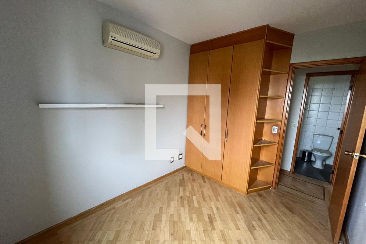 Apartamento, 2 quartos, 58 m² - Foto 14