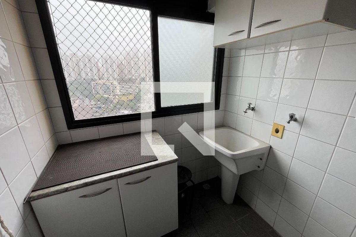 Apartamento, 2 quartos, 58 m² - Foto 11