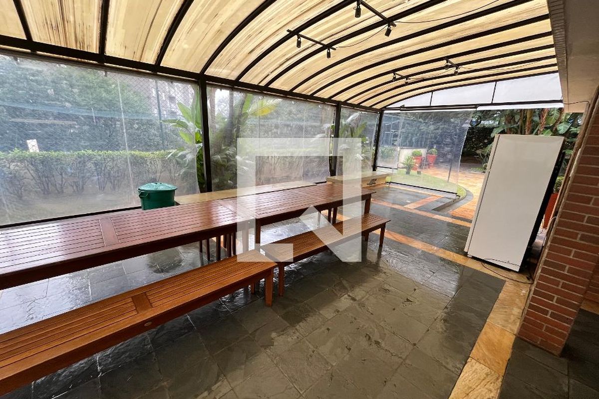 Apartamento, 2 quartos, 58 m² - Foto 27