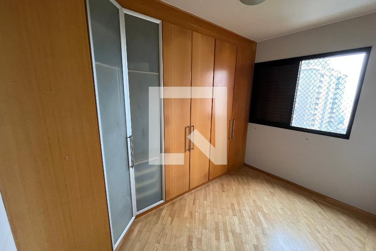 Apartamento, 2 quartos, 58 m² - Foto 19