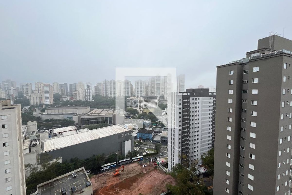 Apartamento, 2 quartos, 58 m² - Foto 12