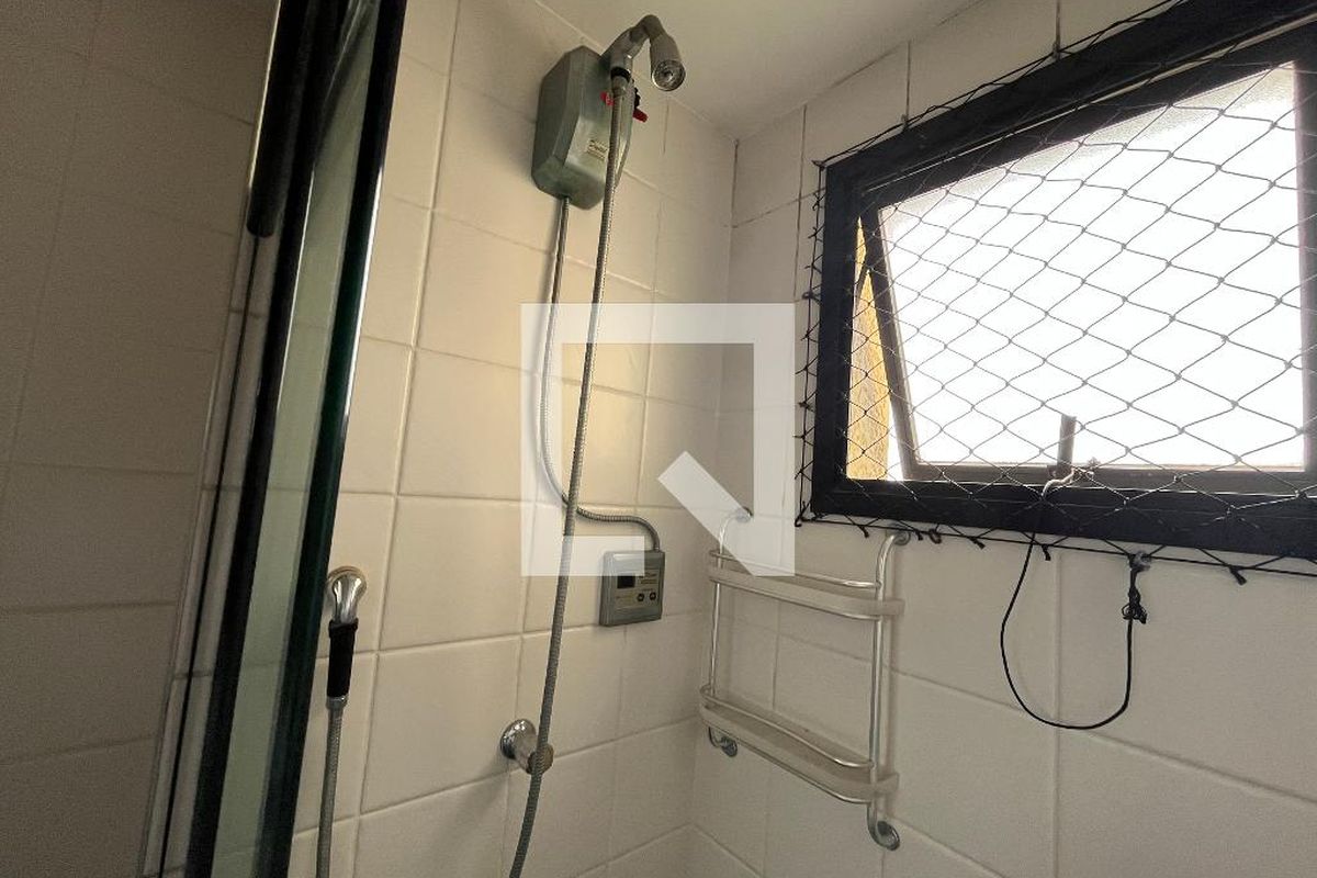 Apartamento, 2 quartos, 58 m² - Foto 18