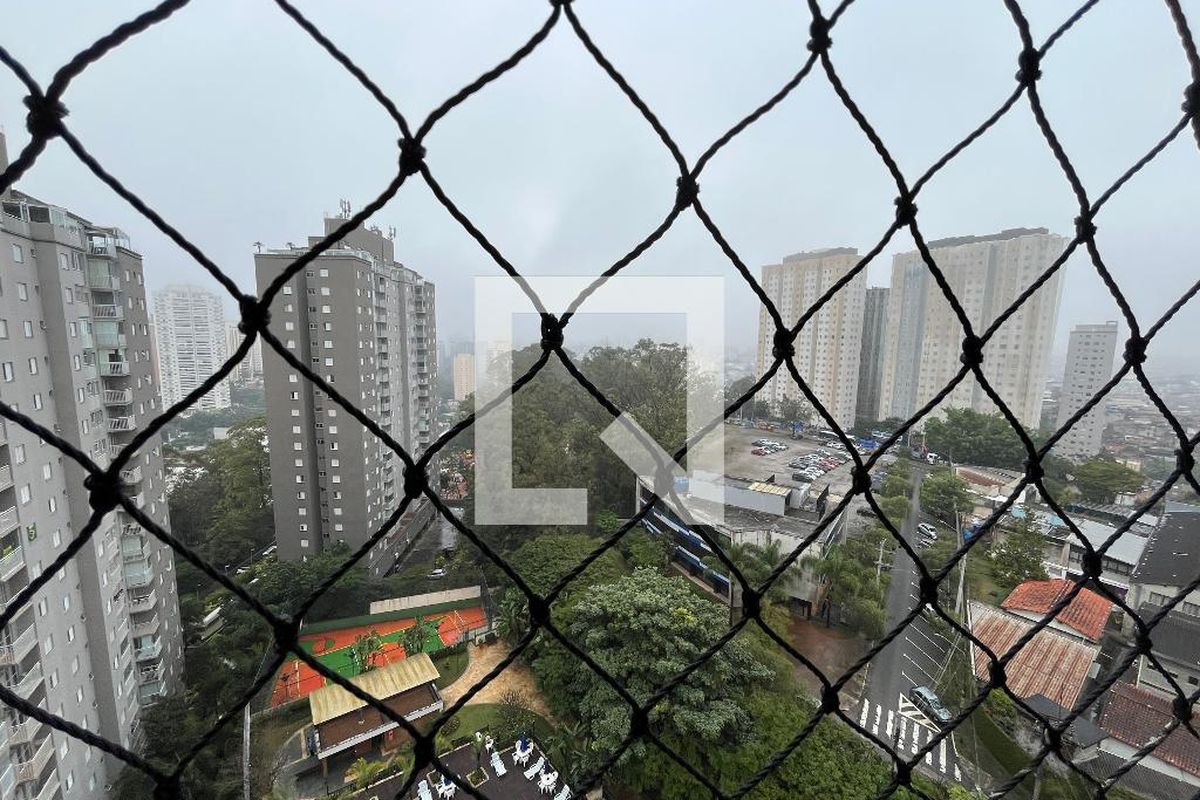 Apartamento, 2 quartos, 58 m² - Foto 16