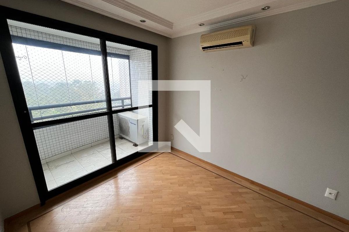 Apartamento, 2 quartos, 58 m² - Foto 4