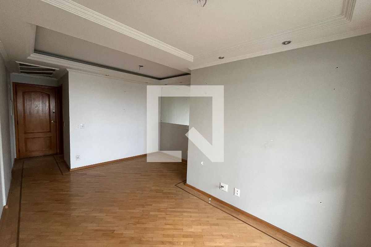 Apartamento, 2 quartos, 58 m² - Foto 5