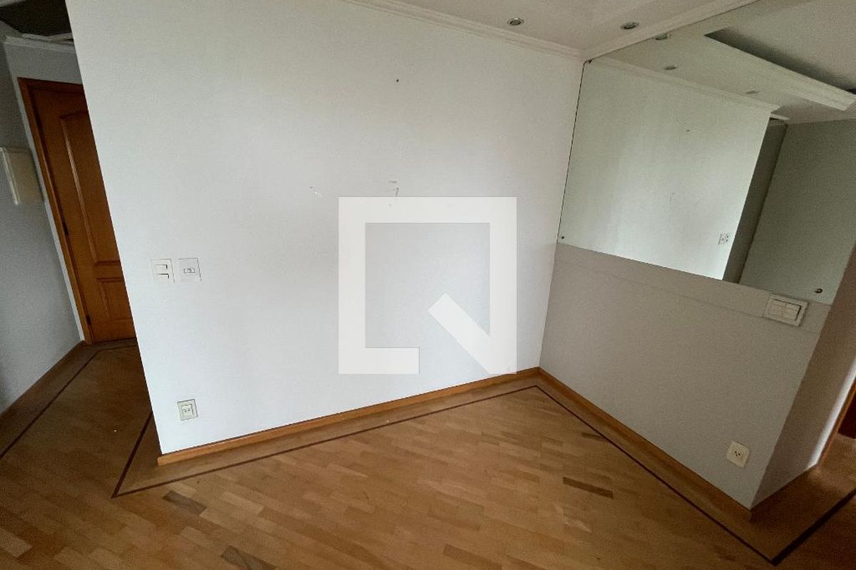 Apartamento, 2 quartos, 58 m² - Foto 3