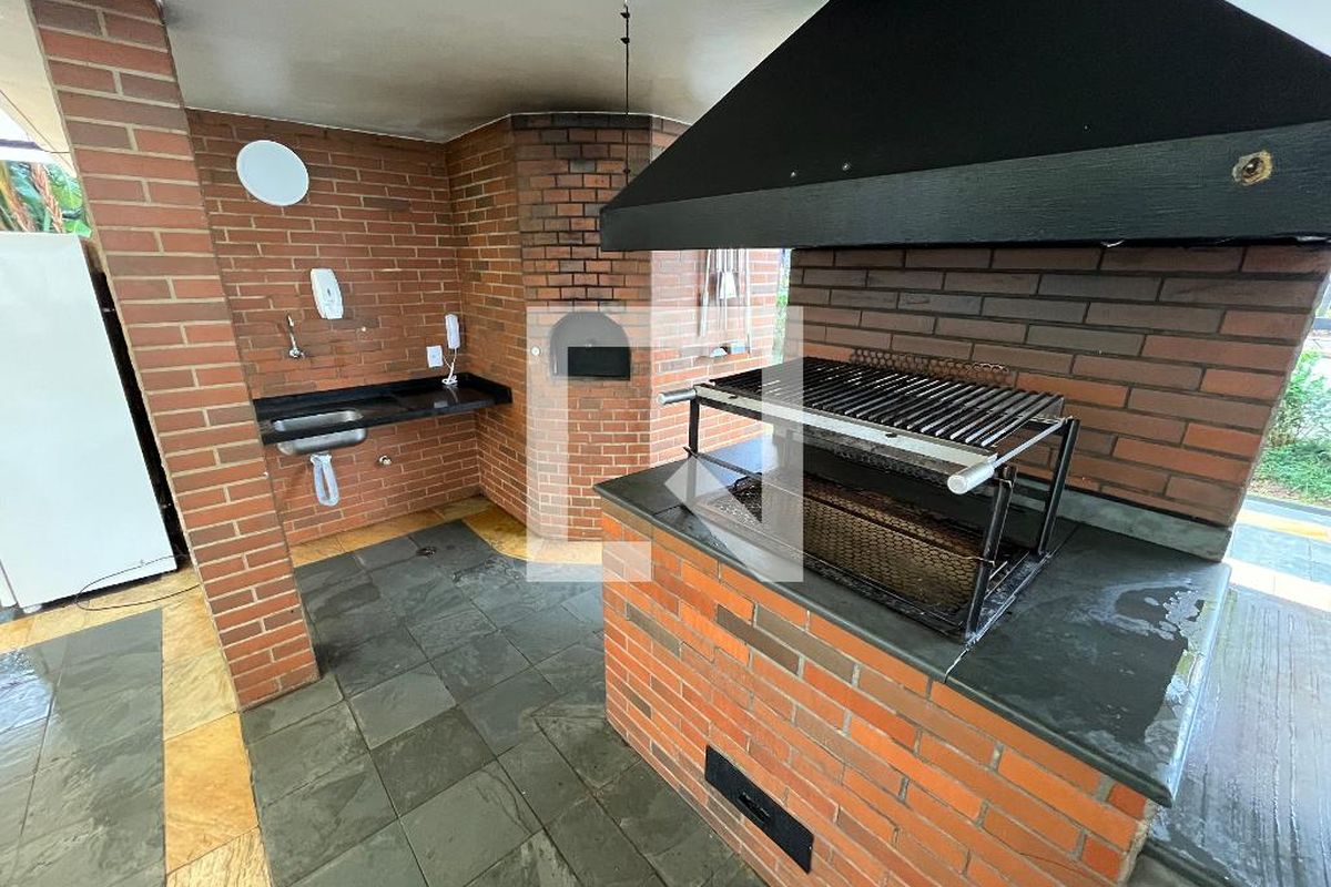Apartamento, 2 quartos, 58 m² - Foto 26