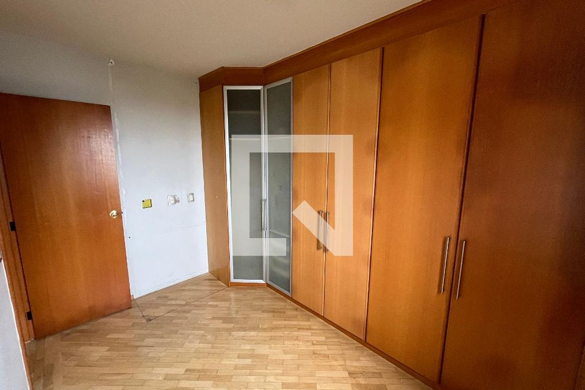 Apartamento, 2 quartos, 58 m² - Foto 20