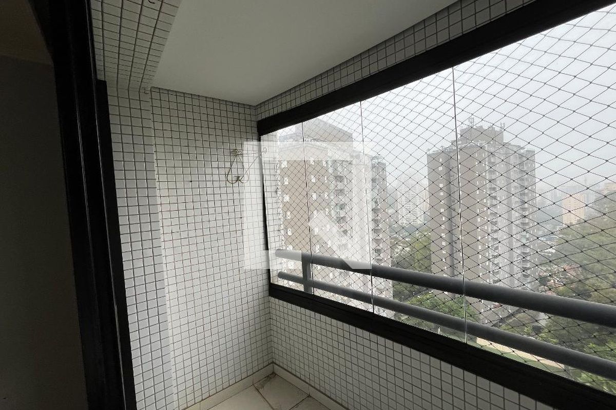 Apartamento, 2 quartos, 58 m² - Foto 6