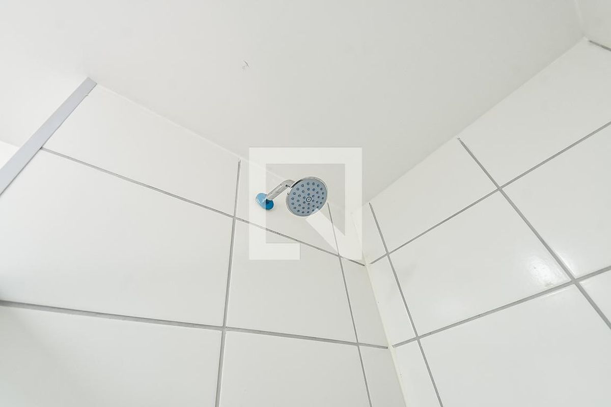 Apartamento, 2 quartos, 35 m² - Foto 18