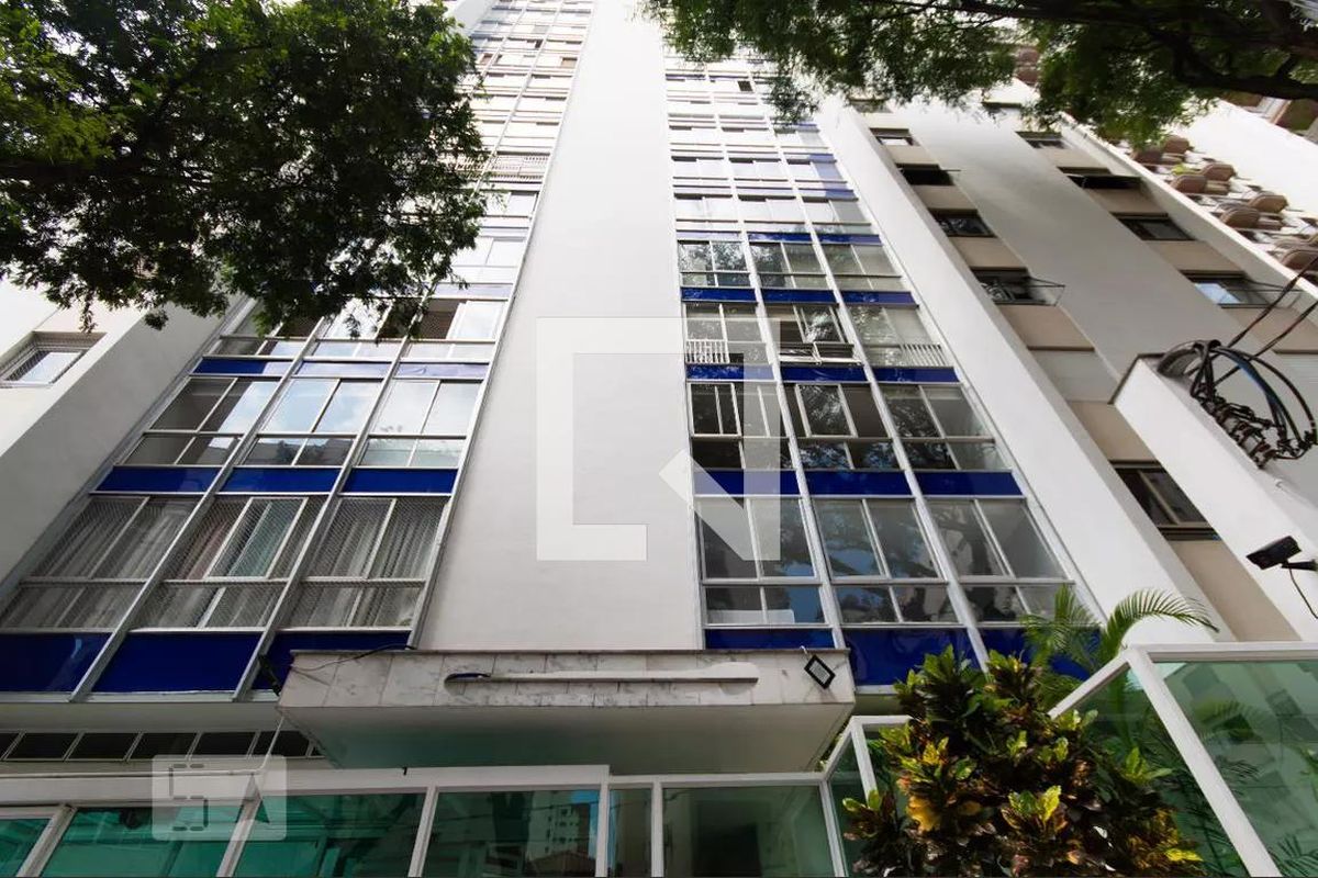 Apartamento, 3 quartos, 143 m² - Foto 43